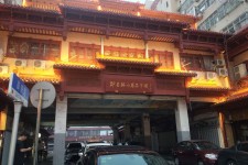 沙河青岛即墨路兼职模特(青岛平面模特兼职雇用)