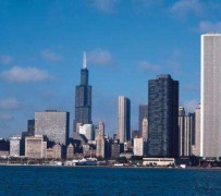 沙河纽约旅游攻略(纽约旅行攻略)