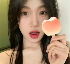沙河赵清(zhaoqing)武汉商务伴游 美女兼职