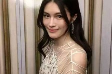 沙河维密超模中国(维密超模中国有谁)