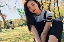 沙河维密中国模特(维密中国模特刘雯)
