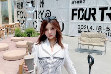 沙河想找个兼职模特帮我拍摄(想找个兼职模特帮我拍摄视频)