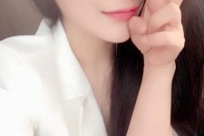 沙河长沙伴游模特雇用(长沙ktv公主兼职雇用)