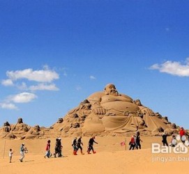 沙河旅游图片大全(跟团旅游图片大全)