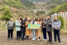 沙河商务伴游招聘 潮声丨百万年薪聘导游 浙江一座县城的“千金买马”记