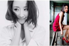 沙河镇江歌手模特演员兼职雇用信息(镇江女歌手)