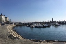 沙河大连旅游攻略(大连旅游攻略自由行)