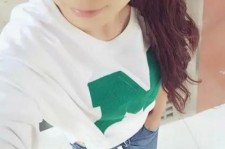 沙河广东省男陪同游雇用(男性伴游雇用信息)