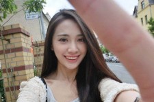 沙河天津学生兼职女伴游付冬雪(约附近学生30一次电话号码)