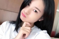 沙河黑河美女私家伴游(黑河有没有好玩的夜场)