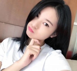 沙河黑河美女私家伴游(黑河有没有好玩的夜场)