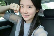 沙河我去应聘一个兼职模特的(我去应聘一个兼职模特的英语)