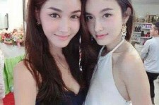 沙河变性美女(变性变女的)