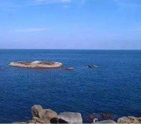 沙河短途游(短途游玩的说说)