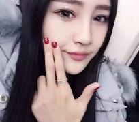 沙河半游(半游动矶钓法与技巧)