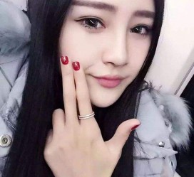 沙河半游(半游动矶钓法与技巧)