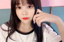 沙河晋城私家伴游接单(同城线下陪玩平台app)