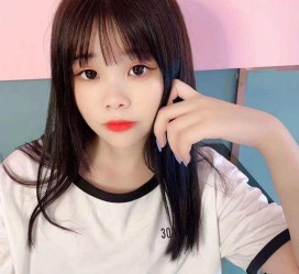 沙河晋城私家伴游接单(同城线下陪玩平台app)