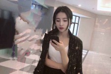 沙河兼职网拍潮水衣服模特(服拆网拍兼职)