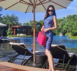 沙河济南哪里雇用伴游(济南游览社雇用信息)