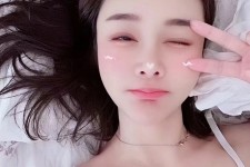 沙河美国兼职模特伴游女预约(全国 模特 高端 伴游招聘)