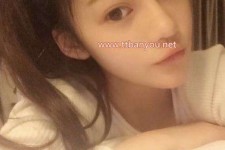 沙河伴游陪游模特圈雇用全职兼职(伴游陪游模特圈雇用全职兼职可靠吗)