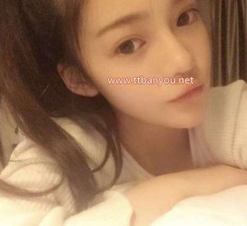 沙河伴游陪游模特圈雇用全职兼职(伴游陪游模特圈雇用全职兼职可靠吗)