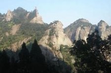 沙河免费的宿迁私家伴游(宿迁哪里有私家查男女的)