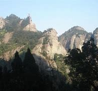 沙河免费的宿迁私家伴游(宿迁哪里有私家查男女的)