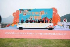 沙河宁波象山兼职模特(宁波象山兼职模特雇用)