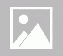 沙河商务伴游招聘 不法分子冒充宾馆网上高薪招吧女要求思想前卫