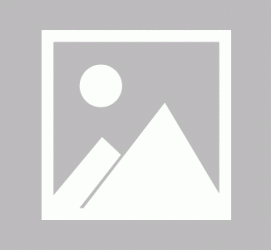 沙河商务伴游招聘 不法分子冒充宾馆网上高薪招吧女要求思想前卫
