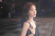 沙河包含墨尔本兼职模特伴游女预约的词条