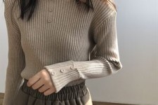 沙河网上的兼职试衣模特靠谱吗(网上的兼职试衣模特是实的吗)