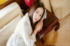 沙河全国伴游女孩雇用(全国伴游女孩雇用网)