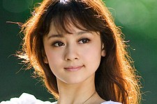 沙河极品美女模特兼职和大款视频的简单介绍