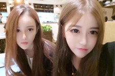 沙河模特兼职名称(模特兼职名称怎么取)