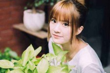 沙河延吉哪里能够找到兼职模特(延吉哪里能够找到兼职模特的)