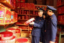 沙河重庆上海伴游雇用(重庆欢乐谷雇用官网)