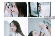沙河兼职收集模特摆拍是什么鬼(网上雇用兼职摄影模特是不是实的)