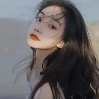 沙河做伴游兼职需要些什么条件？年纪大的女性可不可以去参加 