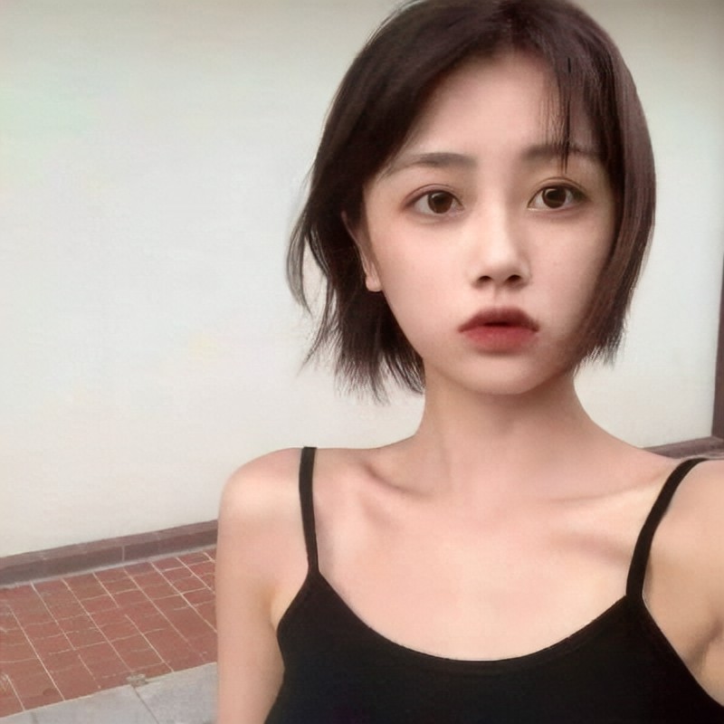 沙河私人伴游-天然氧吧太原二库游一遭美美的-游在太原
