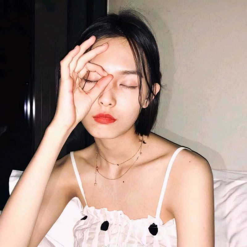 沙河邀约伴游最好去哪里？穿过滇缅边境感受最独特的大西南风光