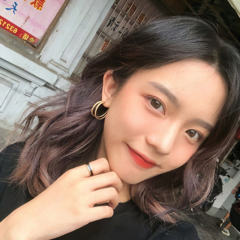 沙河成都伴游,郭婉祈(WANXI)北京旅游私人导游 美女伴游