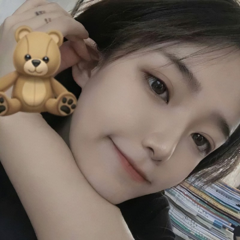 沙河重庆伴游,张蕴仪(wanyin)日本中文导游 美女兼职陪游