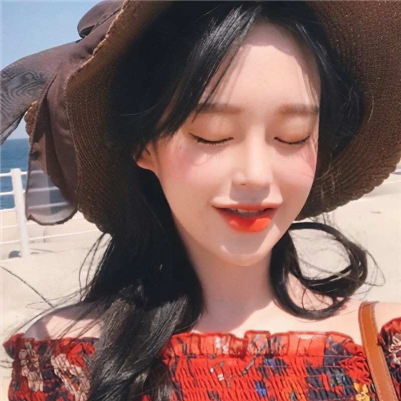 沙河杭州伴游,王丽敏(NIMIN)上海伴游美女 模特兼职