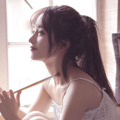 沙河郑州伴游,孙雅轩(chloe)华山私人导游 美女伴游