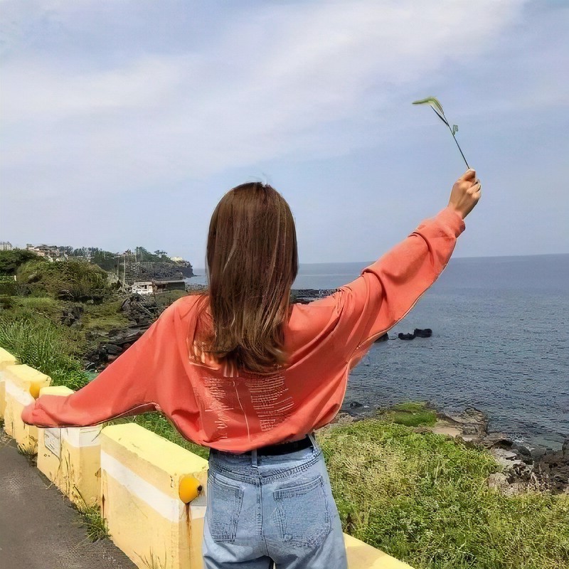 沙河济南伴游招聘+全国纯出女孩招聘高端陪游模特[日结工资]本场所报销路费