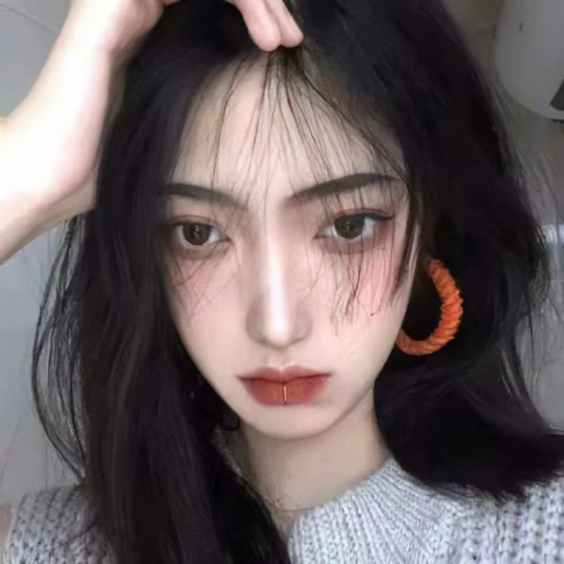 沙河大连伴游招聘+全国纯出女孩招聘上班的本人亲力亲为亲自接送亲自安排只为踏实靠谱