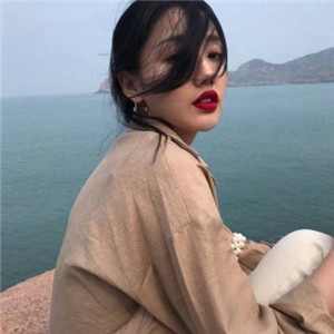 沙河厦门，一座让人很舒服的城，伴游带你看看